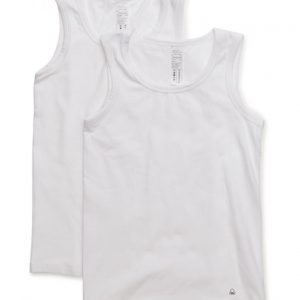 United Colors of Benetton 2 Tank-Top