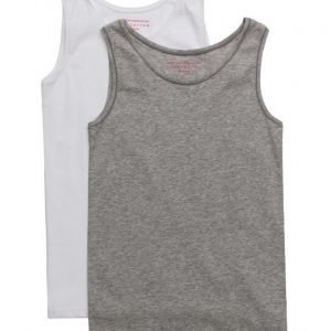 United Colors of Benetton 2 Tank-Top