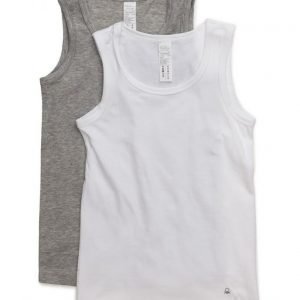 United Colors of Benetton 2 Tank-Top