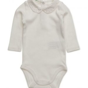 United Colors of Benetton Bodysuit L/S