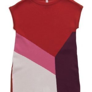 United Colors of Benetton Dress