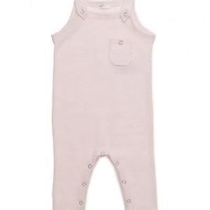 United Colors of Benetton Dungaree