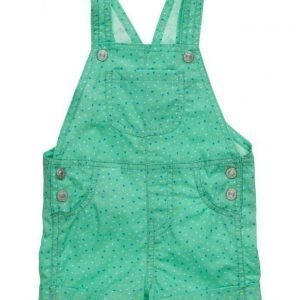 United Colors of Benetton Dungaree