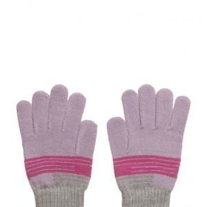 United Colors of Benetton Gloves