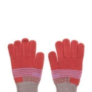 United Colors of Benetton Gloves