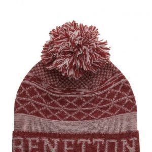 United Colors of Benetton Hat