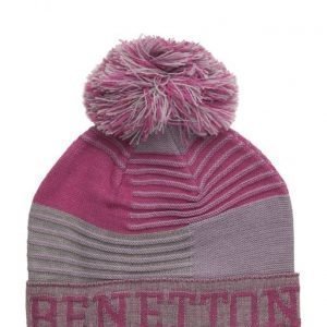 United Colors of Benetton Hat