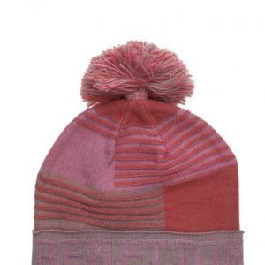 United Colors of Benetton Hat