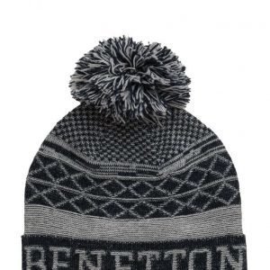 United Colors of Benetton Hat