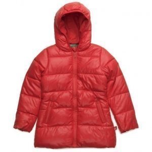 United Colors of Benetton Jacket