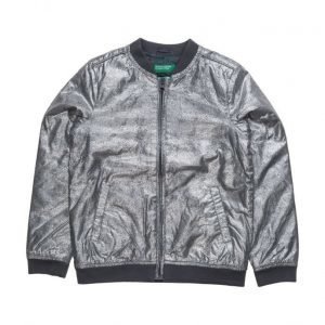 United Colors of Benetton Jacket