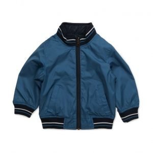 United Colors of Benetton Jacket