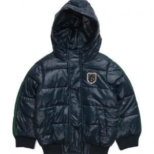 United Colors of Benetton Jacket