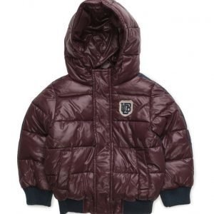 United Colors of Benetton Jacket