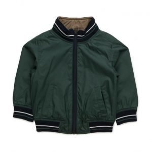 United Colors of Benetton Jacket