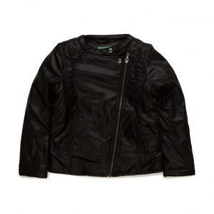 United Colors of Benetton Jacket