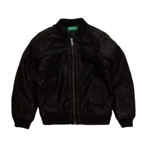 United Colors of Benetton Jacket