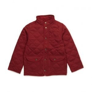 United Colors of Benetton Jacket