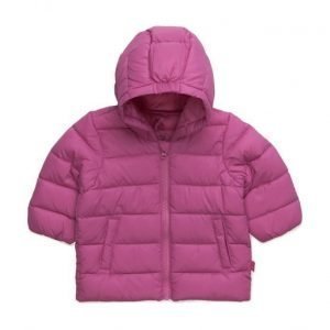 United Colors of Benetton Jacket