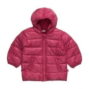 United Colors of Benetton Jacket