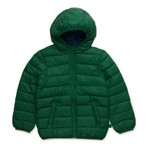 United Colors of Benetton Jacket