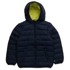 United Colors of Benetton Jacket