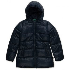 United Colors of Benetton Jacket