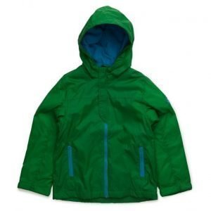 United Colors of Benetton Jacket