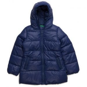 United Colors of Benetton Jacket