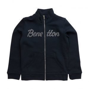 United Colors of Benetton Jacket