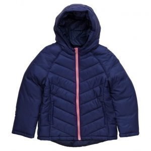 United Colors of Benetton Jacket