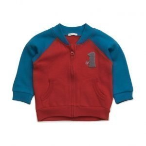 United Colors of Benetton Jacket