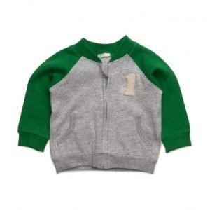 United Colors of Benetton Jacket