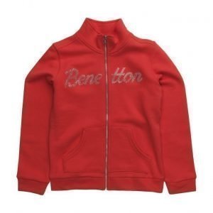 United Colors of Benetton Jacket