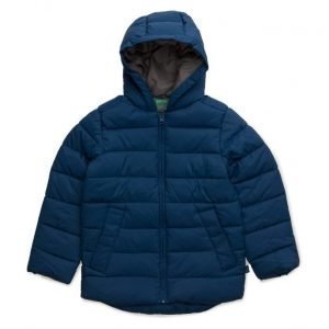 United Colors of Benetton Jacket