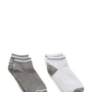 United Colors of Benetton Knitted Socks