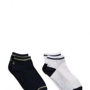 United Colors of Benetton Knitted Socks