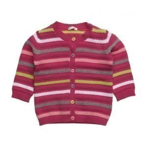 United Colors of Benetton L/S Sweater