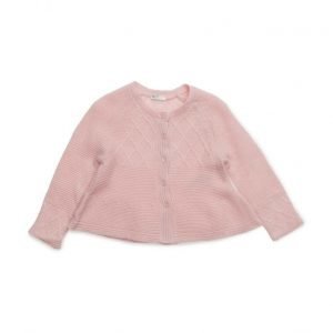 United Colors of Benetton L/S Sweater