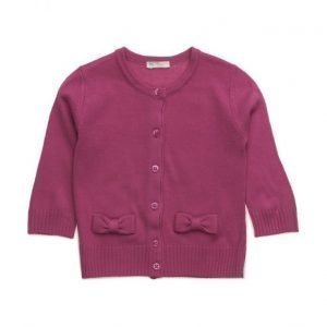 United Colors of Benetton L/S Sweater