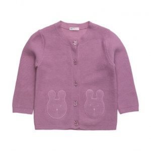 United Colors of Benetton L/S Sweater