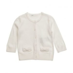 United Colors of Benetton L/S Sweater