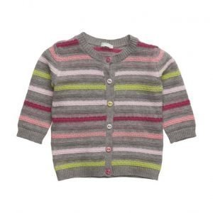 United Colors of Benetton L/S Sweater