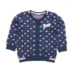 United Colors of Benetton L/S Sweater