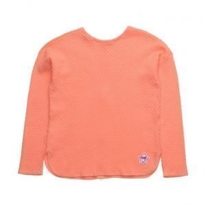 United Colors of Benetton L/S Sweater