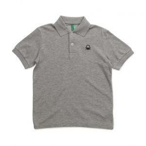 United Colors of Benetton Polo Shirt