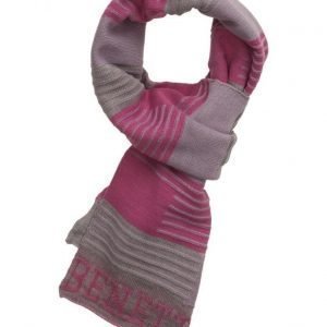 United Colors of Benetton Scarf
