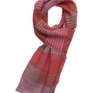 United Colors of Benetton Scarf