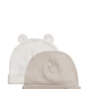 United Colors of Benetton Set 2 Hat