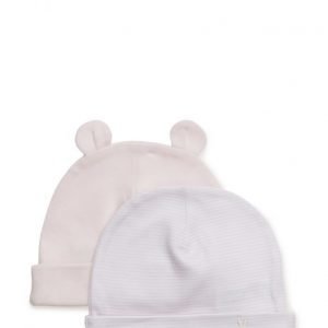 United Colors of Benetton Set 2 Hat